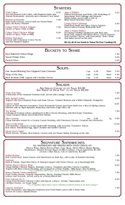 Lunchsum 08 Finalupdate.indd