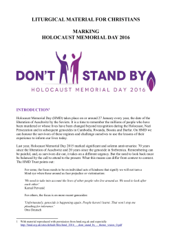 here - Council of Christians and Jews