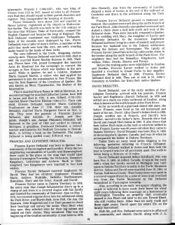 tabernacle. Francis I (1494-1547), who was king of France from