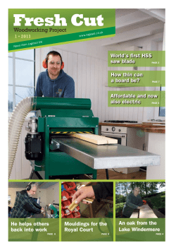 How thin can a board be? Affordable and now also electric World`s