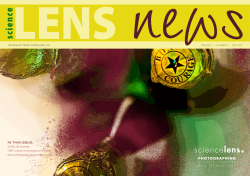 science - WordPress.com