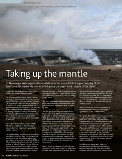 PDF version of the article - PCIGR