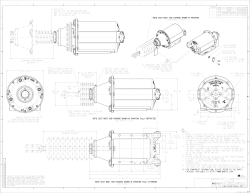 13.06 2.75 1.38 .84 11.00 .65 5.62 INSIDE DIA. OF HOLLOW PUSH