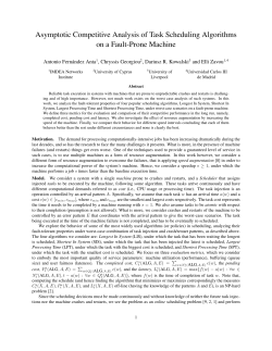 - IMDEA Networks Repository