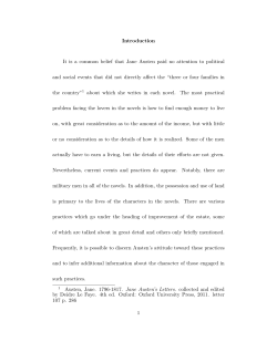 here - University of Chicago Graham School