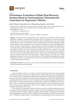 Full-Text PDF