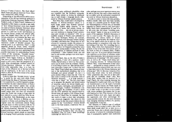 Mark Twain and African-American Voices (New York: Oxford UP