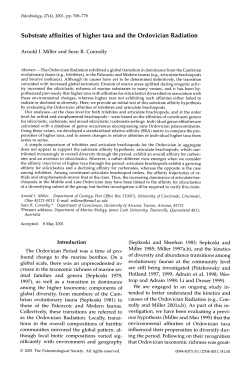 Link - University of Cincinnati