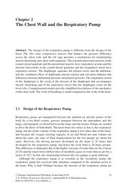 Sample pages 1 PDF