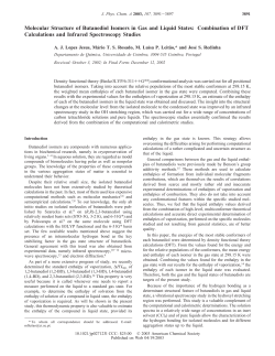 Molecular Structure of Butanediol Isomers in Gas and Liquid States