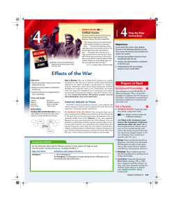 ch10_Sec4p311to315