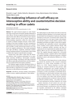 lugo 2016 - bibsys brage