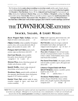 2014 AUG Menu PDF