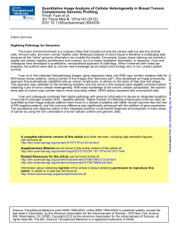 Yuan 1..10 - Yinyin Yuan