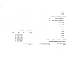 Algebra I Name: Function Notation Worksheet Hour: Date /
