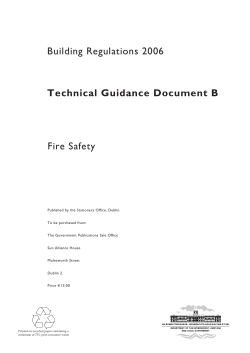 Title (a-b).qxd (Page a)