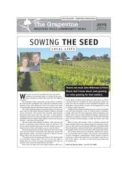 ActiveKidz - Moutere Hills Community Centre