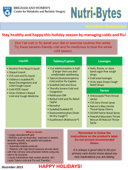 PowerPoint Presentation - Slide 1