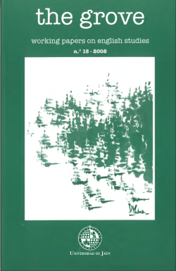 this PDF file - Revistas electr&oacute;nicas Universidad de Ja&eacute;n