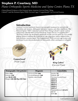 King Cobra - Eminent Spine