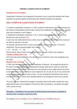 File - JSUNIL tutorial