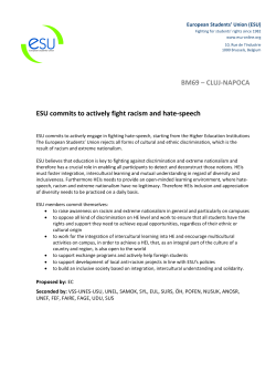BM69_ESU-commits-to-actively-fight-racism-and-hate