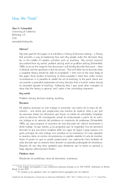 135 - Portal de revistas acad&eacute;micas de la Universidad de Costa Rica