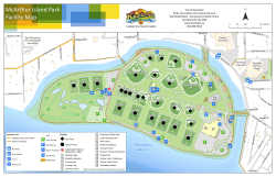 McArthur Island - City of Kamloops