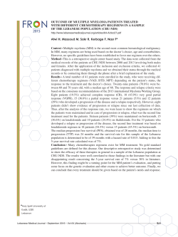 Full Article &ndash; PDF