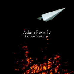 Here`s - Adam Beverly