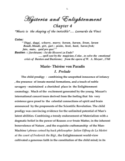 pdf Version - Ferment Magazine