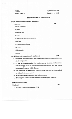 Answers:` a) Cellwalt