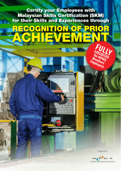 MPMA Recognition Prior Achivement-colour