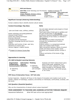 mhtml:file://E:\Subject Groups\Language A -