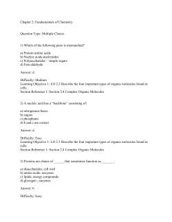 Preview Sample 2 - Test Bank, Manual Solution, Solution Manual