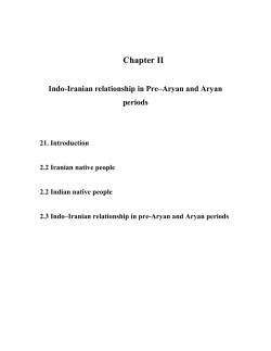 11_chapter 2
