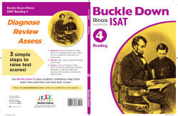 Illinois - Triumph Learning