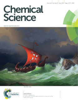 G-quadruplex DNA and ligand interaction in living cells using NMR