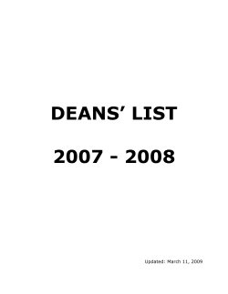 2007-2008