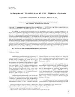 PDF English - International Journal of Morphology
