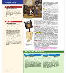 ch.5.1 part 3 - Lancaster City Schools