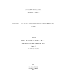 2016_Ritchie_Blake_Thesis