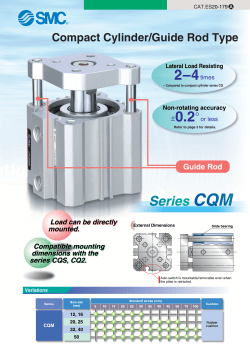 2–4times - Airline Hydraulics