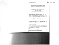 design of the mammalian respiratory system. v. scaling