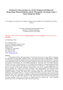 591-000 Combined Grid paper