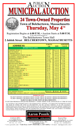 ON-LINE Circular in " pdf "