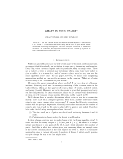 as a PDF