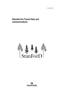 Main document (2007-03-27)