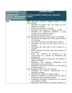 Printable Activities