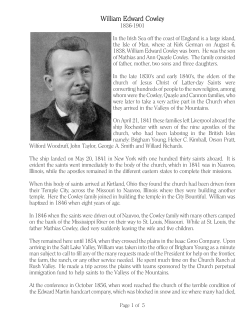 E:\My Files\Family History\Histories\Anderson